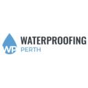 Waterproofing Perth logo